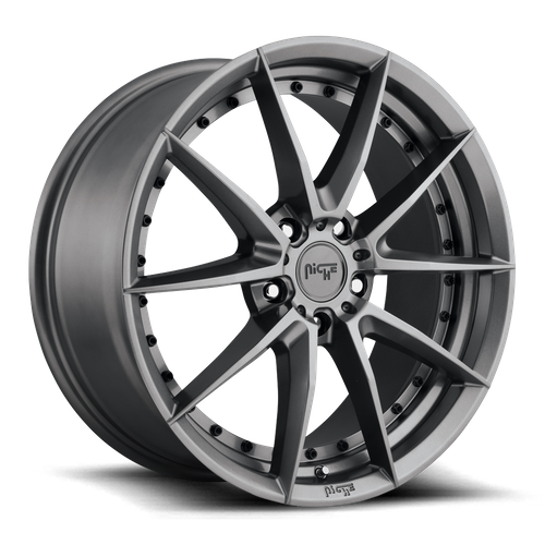 SECTOR 19X8.5 5X4.5 73.1 VL +42