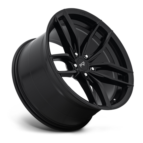 VOSSO 20X9 5X112 66.56 BD 25MM