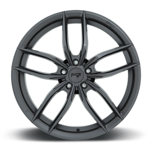 VOSSO 20X9 5X112 66.56 VD 38MM