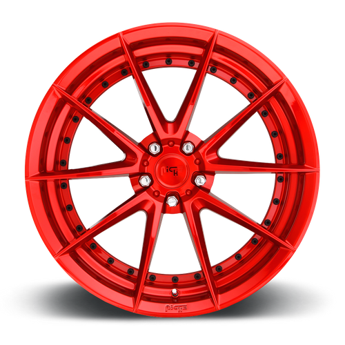 SECTOR 20X9 5X4.5 72 QL +35