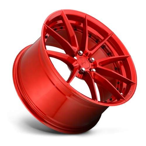 SECTOR 20X9 5X4.5 72 QL +35