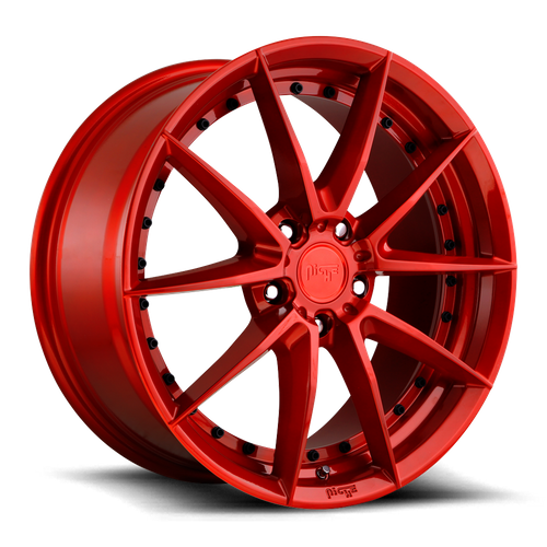 SECTOR 20X9 5X4.5 72 QL +35