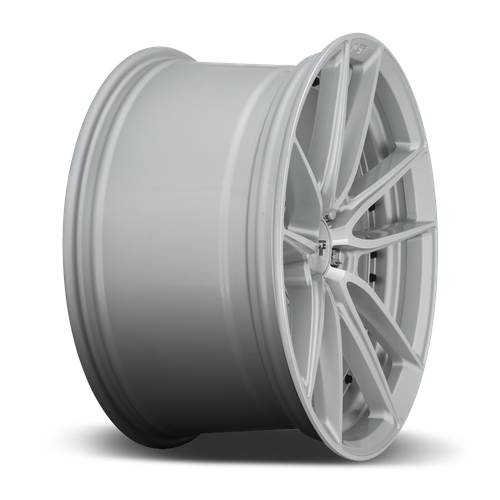 DFS 20X10.5 5X4.5 72 MSL +40