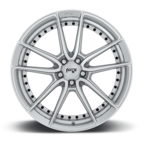 DFS 20X10.5 5X115 71.5 MSL +20