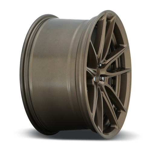 DFS 18X8 5X112 66.56 ZD 42MM