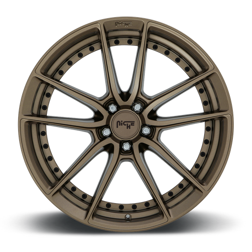 DFS 17X8 5X120 72 ZD +40
