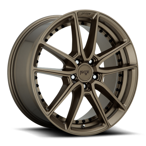 DFS 20X10.5 5X5.0 71.5 ZD 35MM