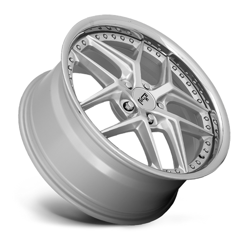 VICE 20X10.5 5X120 72 SD +35