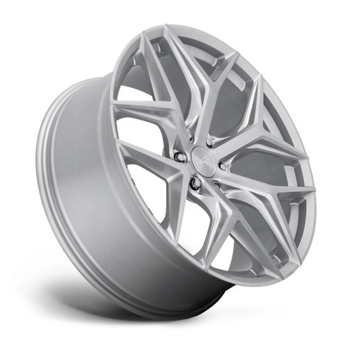 VICE SUV 24X10 6X135 87.1 RSL +30