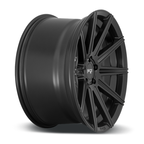 20X10.5 TIFOSI 5X114.3 BD 7.34 72 40MM