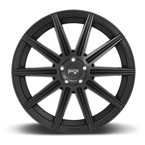 20X10.5 TIFOSI 5X114.3 BD 7.34 72 40MM