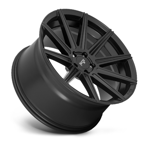20X9 TIFOSI 5X108 BD 6.52 72 38MM
