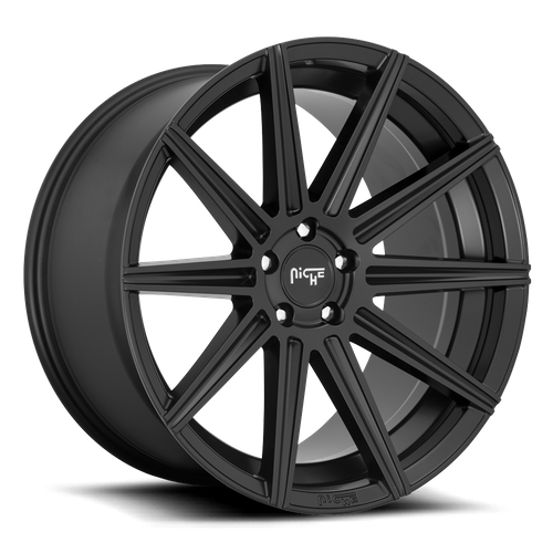 20X10.5 TIFOSI 5X114.3 BD 7.34 72 40MM
