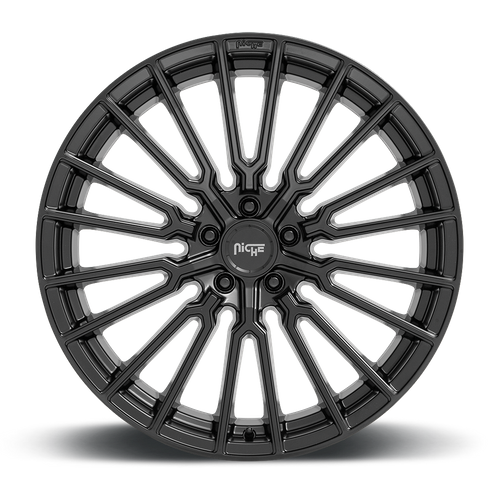 PREMIO 22X10 5X112 66.56 BD 35MM