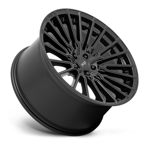 PREMIO 20X10.5 5X120 72 BD 35MM