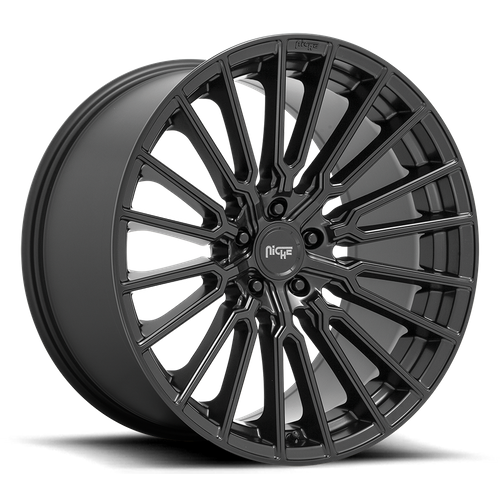 PREMIO 22X10 5X120 72 BD 30MM