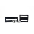 No Drill Bracket Kit for Ford FASS