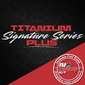 No-Drop Series Plus Fuel System for 2008-2010 Ford Powerstroke 6.4L (Stock-600hp) FASS