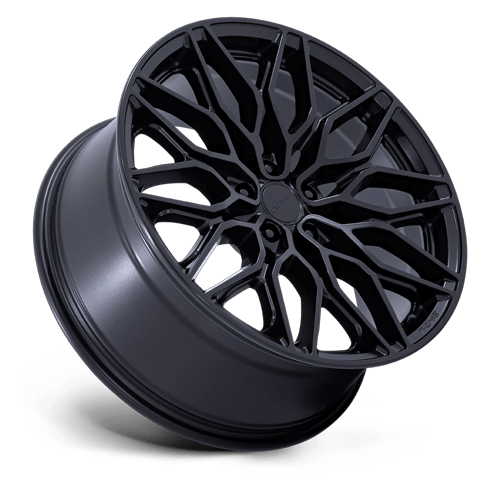 CALABRIA 5 20X10.5 5X120 74 +38 M-BLK