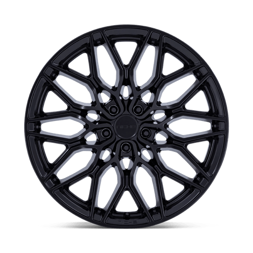 CALABRIA 5 20X10.5 5X120 74 +38 M-BLK