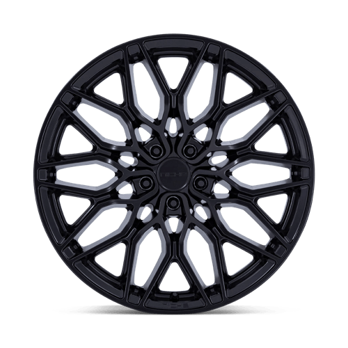CALABRIA 5 20X10.5 5X120 74 +38 M-BLK