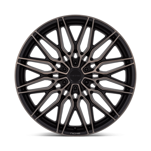CALABRIA 6 20X9.5 6X135 87 +30 MBLK-DT