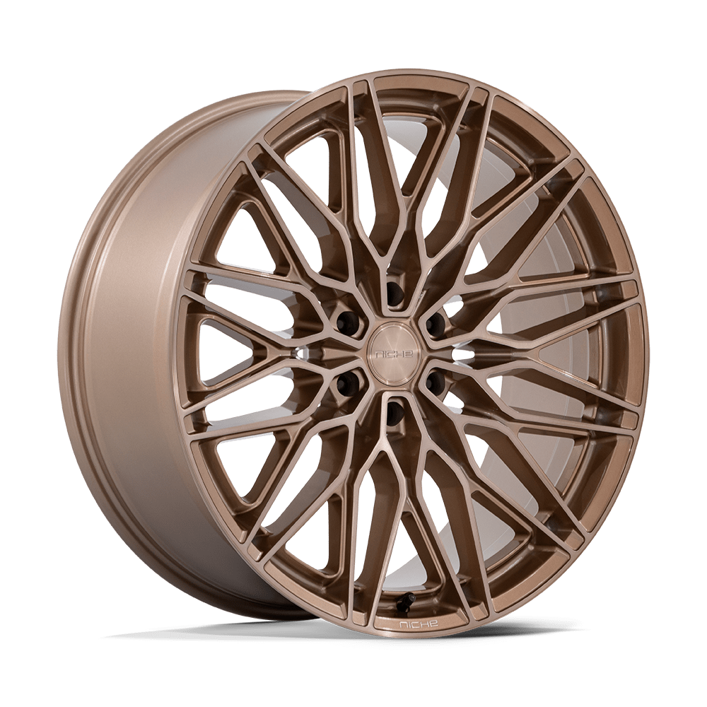 CALABRIA 6 22X9.5 6X5.5 106 +19 PLT-BNZ