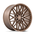 CALABRIA 6 20X9.5 6X5.5 106 +30 PLT-BNZ