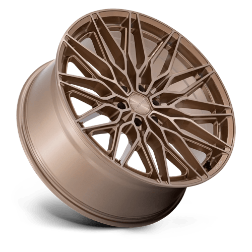 CALABRIA 6 22X9.5 6X5.5 106 +19 PLT-BNZ