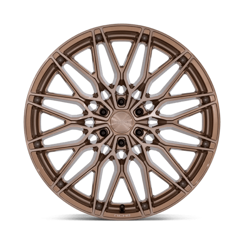 CALABRIA 6 22X9.5 6X5.5 106 +19 PLT-BNZ