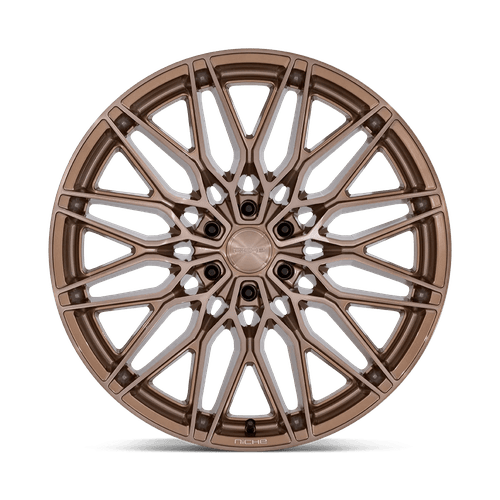 CALABRIA 6 20X9.5 6X135 87 +30 PLT-BNZ