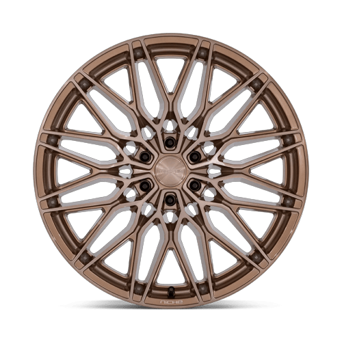 CALABRIA 6 24X10 6X135 87 +30 PLT-BNZ