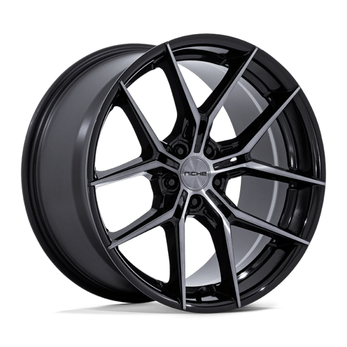PRODIGY 5 24X10 5X5 71 +30 G-BLK-DDT