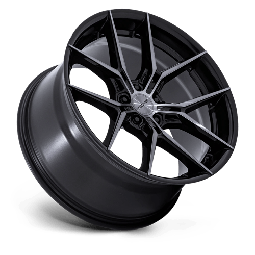 PRODIGY 5 24X10 5X5 71 +30 G-BLK-DDT