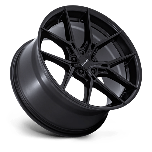 PRODIGY 5 20X10.5 5X4.5 72 +40 M-BLK