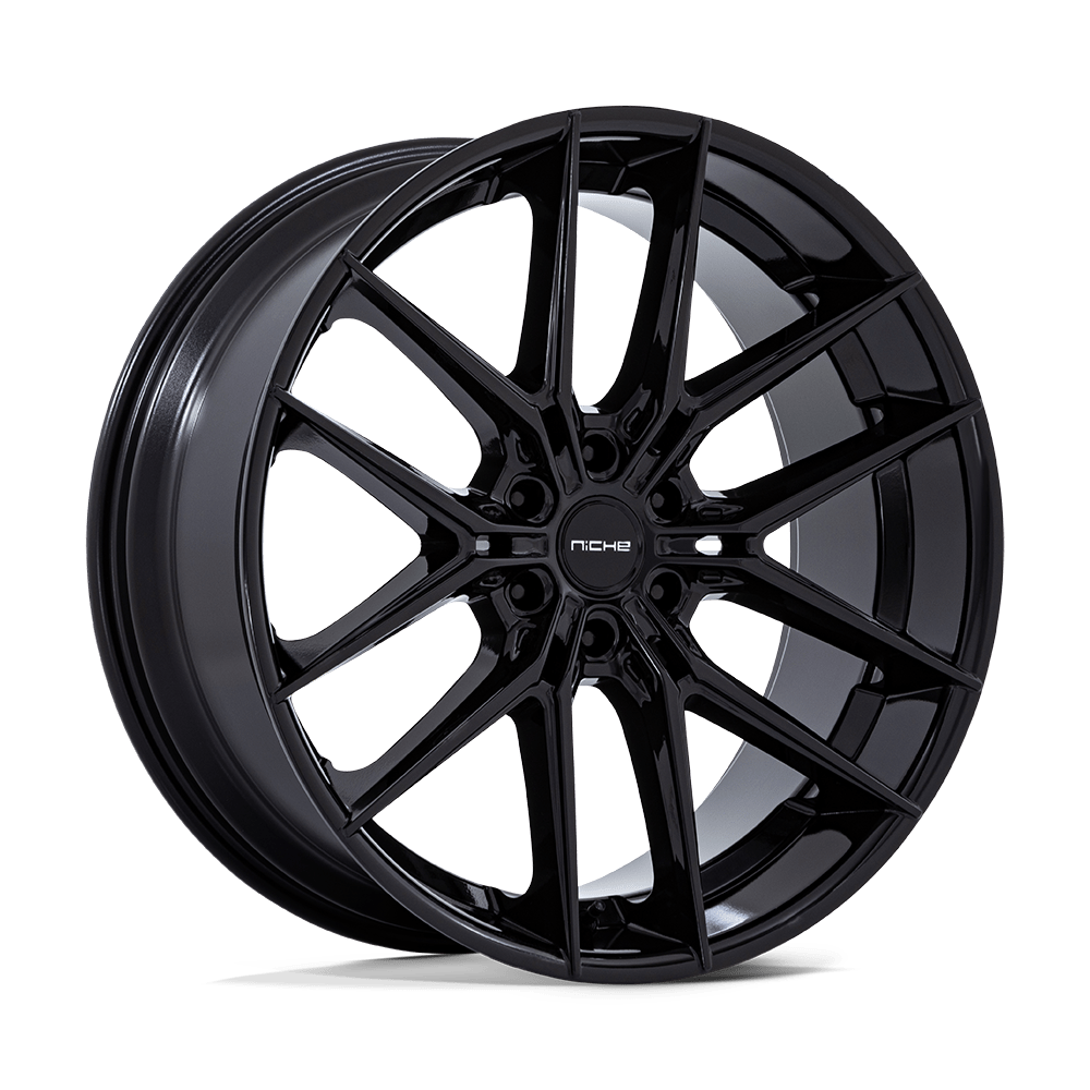 PRODIGY 6 26X10 6X5.5 106 +20 G-BLK