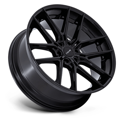 PRODIGY 6 26X10 6X135 87 +25 G-BLK