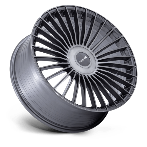 SERENE 24X10 (108-140) 72 +20 TNM-BRSH