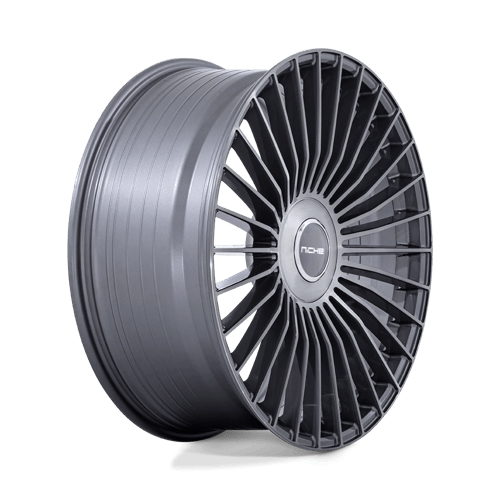 SERENE 24X10 (108-140) 72 +20 TNM-BRSH