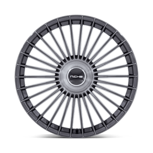 SERENE 20X10.5 (108-130) 72 +20 TNM-BRSH
