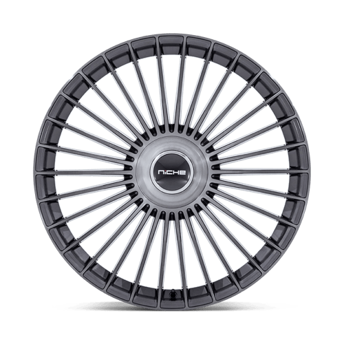 SERENE 21X9 (108-130) 72 +20 TNM-BRSH