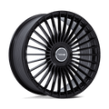 SERENE 21X9 (108-130) 72 +20 G-BLK