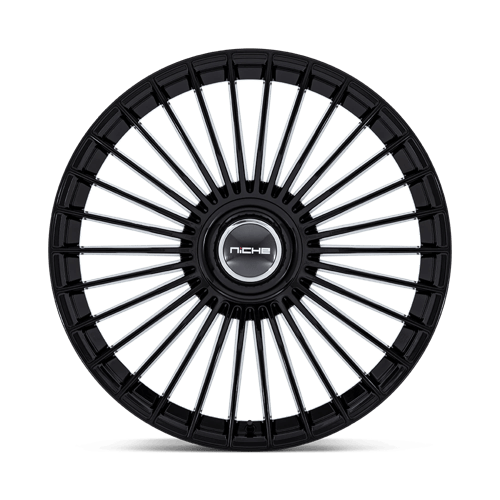 SERENE 24X10 (108-140) 72 +20 G-BLK