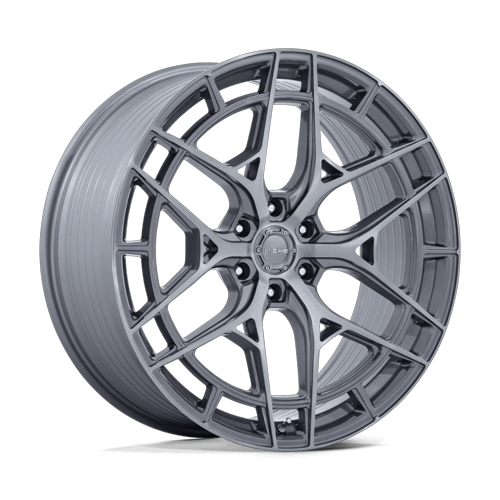 ADRIA 22X10 6X135 87 +30 PLTNM-BRUSH