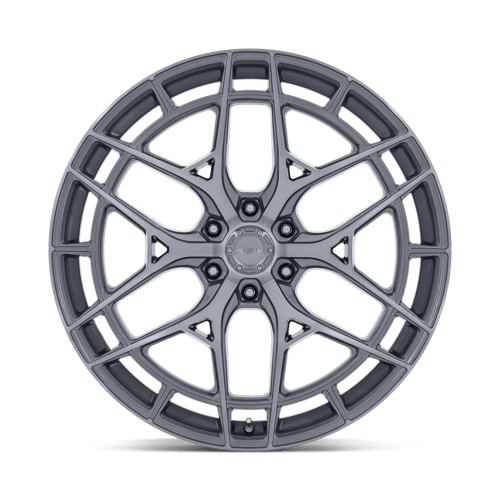 ADRIA 24X10 6X5.5 106 +20 PLTNM-BRUSH