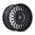CAPRI 20X9 (108-130) 72 +20 G-BLK