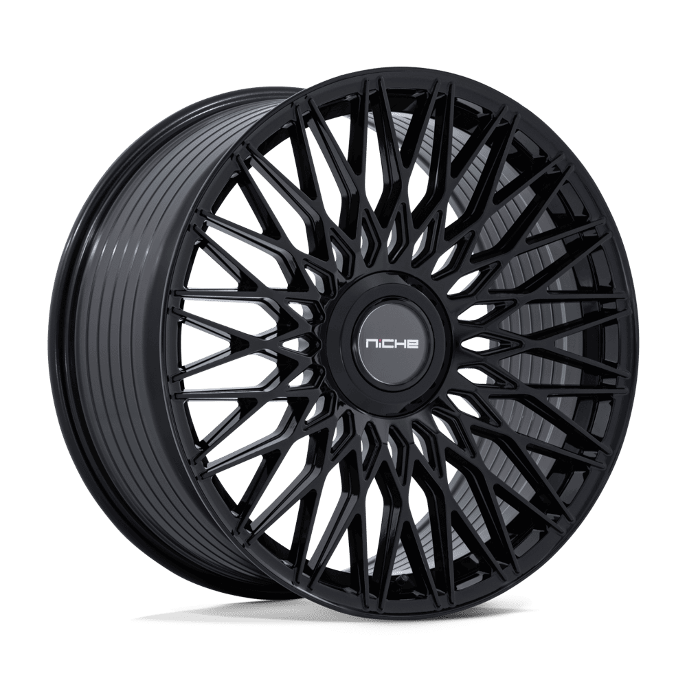 CAPRI 20X10.5 (108-130) 72 +20 G-BLK