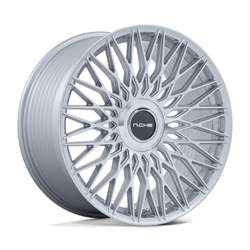 CAPRI 22X9 5X4.25/4.5 72 +38 GSLV-MCH