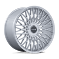 CAPRI 22X9 5X4.25/4.5 72 +38 GSLV-MCH