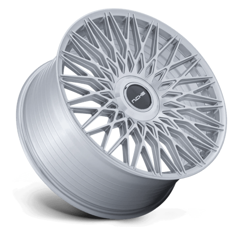 CAPRI 20X10.5 5X112/120 72 +38 GSLV-MCH